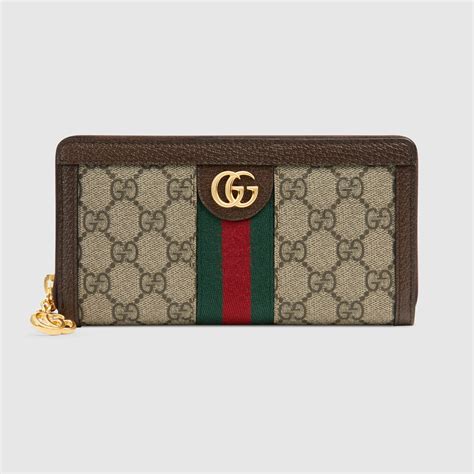 portafoglio donna gucci trovaprezzi|Portafogli e portamonete Gucci donna .